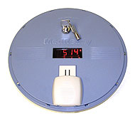 MedReady 1650FLLF